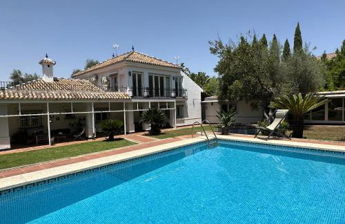 Casa Ciaurriz - Foto 1