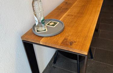 Stiftsherrenhaus - Photo 11