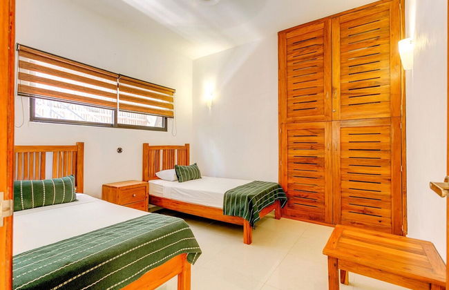 Kiimak Tulum - Foto 11