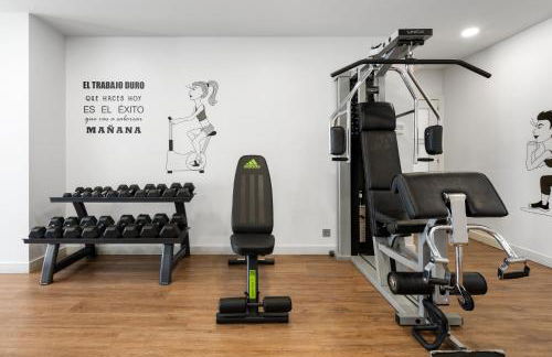 Sensation Sagrada Familia - Foto 111