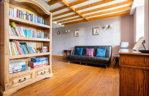 Bogma Cottages - Foto 7