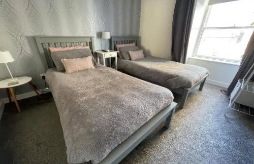 Home in Forres, Moray - Photo 12