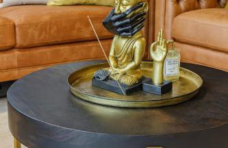 Stylish Forest Retreat Minutes from DC - Gary - Foto 35