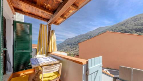 La Margherita alla Zanca - Goelba - Foto 1