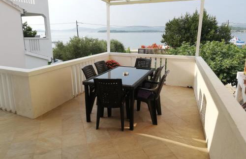 Apartman Nina - Foto 3