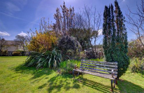 2 Bed in Croyde oc-bolt - Foto 20