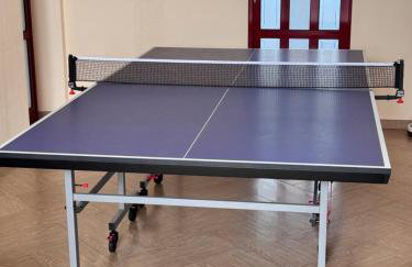 Premium Residence SPA & Garden - Photo 42