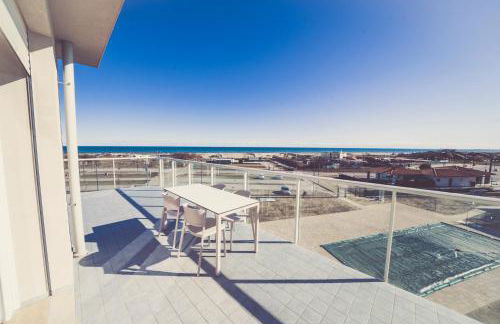 Sabbia & Mare - Foto 21