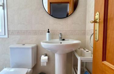 Villa Rosell - Foto 17