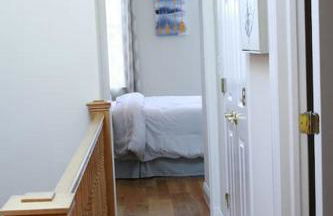 Your Home Away For Home, Convention Center. 96 WALK SCORES. - Photo 13