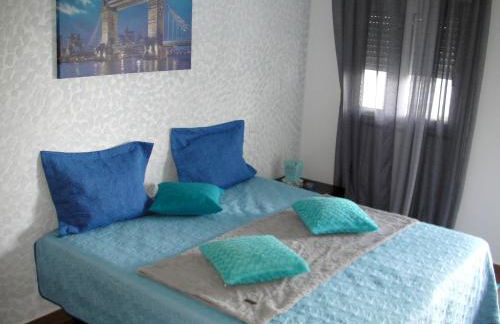 Alojamento Costa & Dias - Foto 27