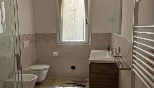 Casa Iole - Foto 2, Shower