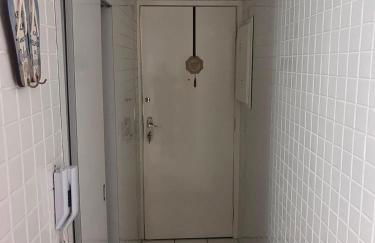 Melhor de Guarujá - Praia de Pitangueiras - Foto 27