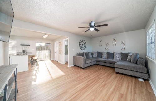 The Hamilton - Lakefront & Studio Suites, Hot Springs - Foto 68