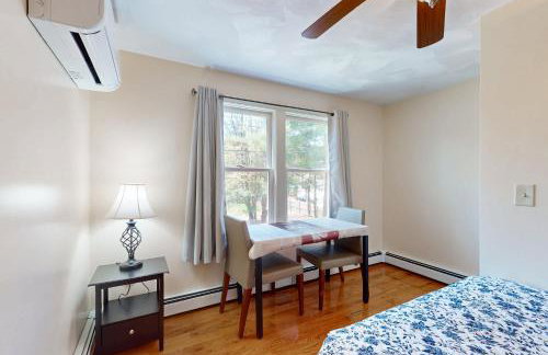 Buttermilk Bliss - Foto 26