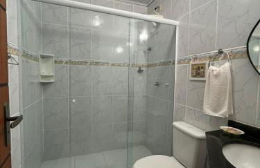 Suites Lorena - Foto 49