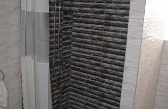 A&M studio apartman - Foto 17