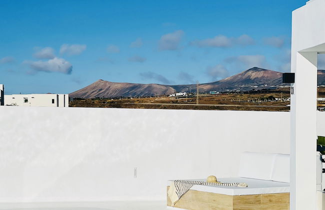 CIH Apartments - Foto 69