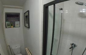 King St Cosy - wood stove & ice maker - Foto 9