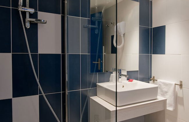 SOWELL RESIDENCES Les Hameaux - Photo 16