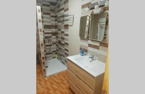 Casa Abuelo Lorenzo - Foto 21