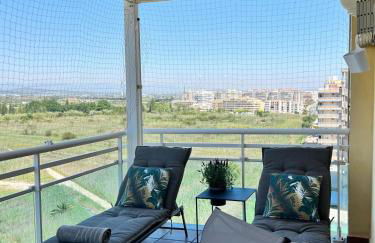 Apartamento NEPTUNO PLAYA - Photo 10