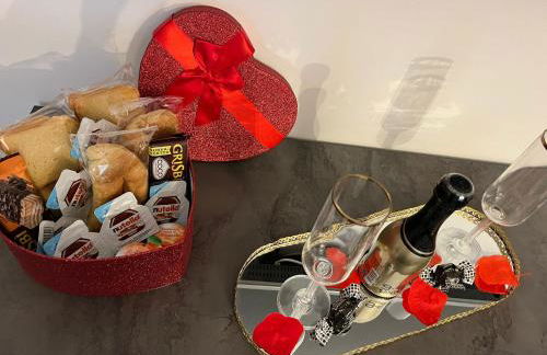 Dodi's house - Foto 22