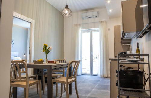 Pamir Apartments - Foto 42