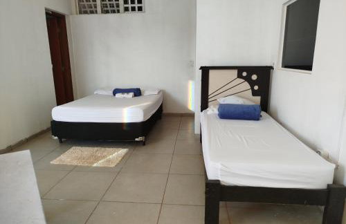 Studio Apto Central próximo a Orla - Foto 16