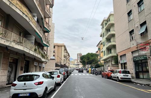 House San Martino by Holiday World - Foto 14