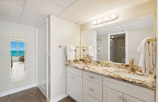 Long Beach by Book That Condo - Foto 80