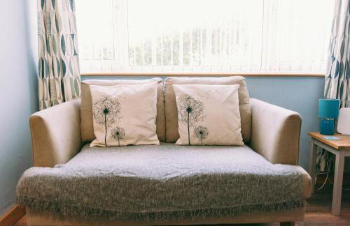 New Inn Lodge - Foto 45