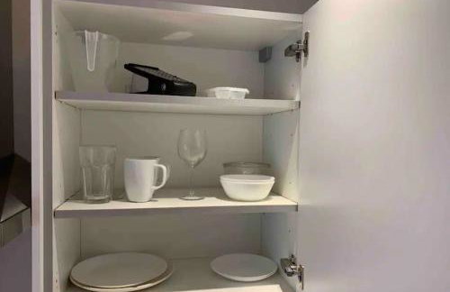 The Annex - Photo 18