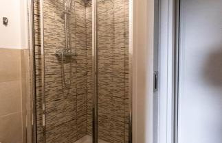 Casa Ti Maria - Foto 21