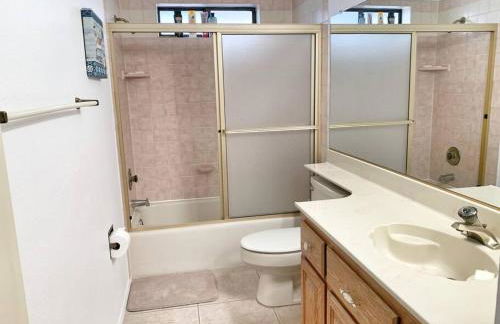 Desert Getaway - Centrally Located, Trail Access Steps Away! - Foto 20