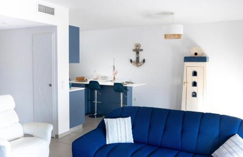 sur la plage ! - Foto 16