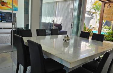 Casa De Verão - Foto 9