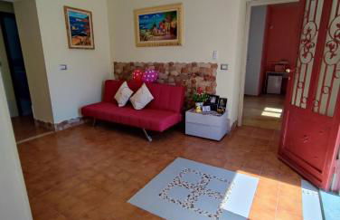 Nebida da Maria - Foto 15