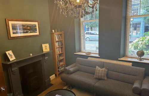 Cumberland House - Foto 27