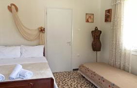 O'GERA Greek resort house in the mountains - Foto 28