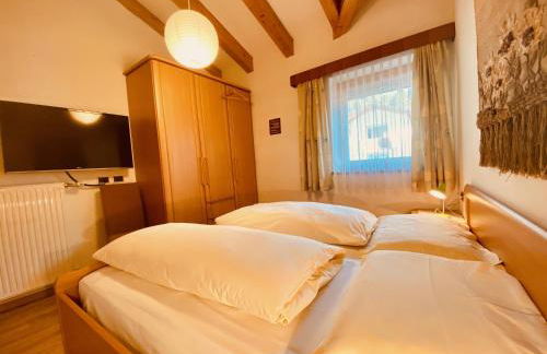 Apartments Residence Montana - Photo 63