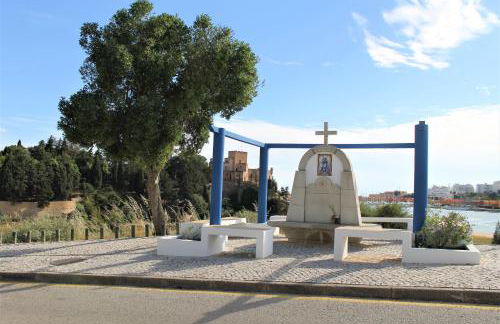 Apartamentos Turisticos Praia Grande - Foto 17