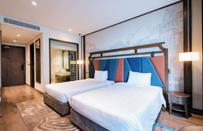 Luxury Sun-Beach-Relax Mandala - Foto 61