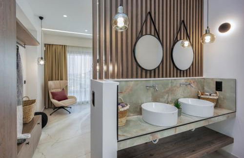 Sunny Drops Villas by Estia - Photo 29