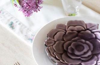 Noi2Vacanze in DIGITAL WORK - Foto 16