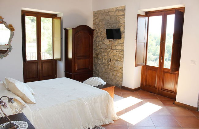 Casale Acquaviva - Photo 9