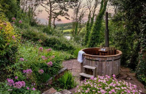 5 Bed in Little Petherick oc-s29057 - Foto 17