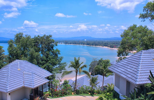 Royale Chulan Cherating Villa - Foto 19