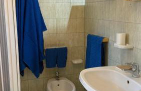 Cifalino - Full Cozy Apartment with Wi-Fi in Catania - Foto 20