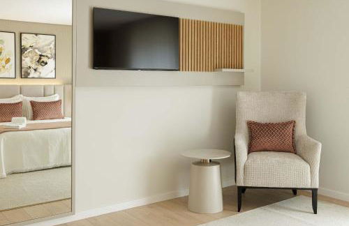 Gallo's House Golf and Beach Village - Foto 40